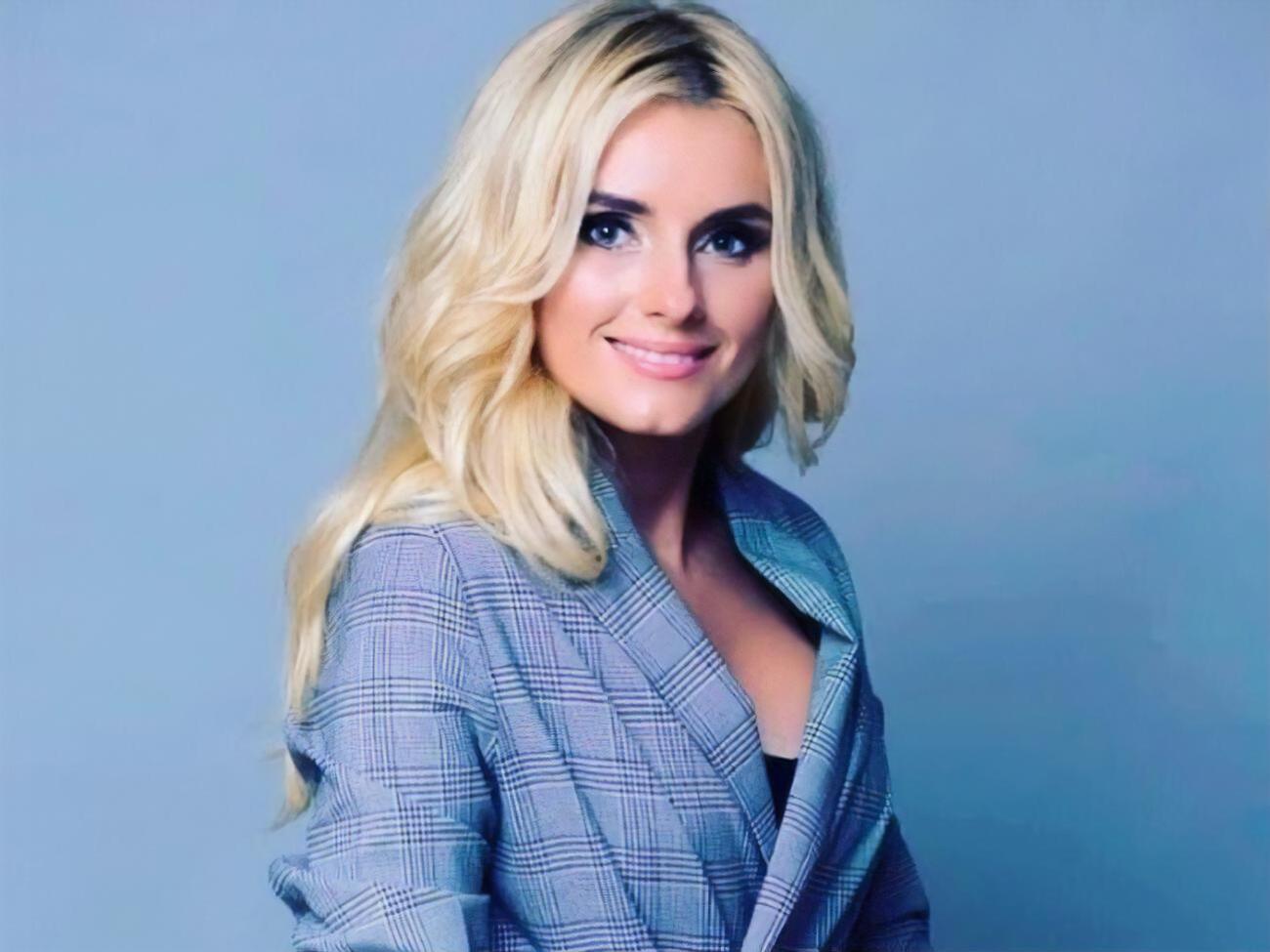 Федишин: Люблю цей Львів, і все