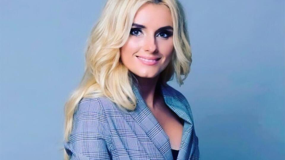 Федишин: Люблю цей Львів, і все