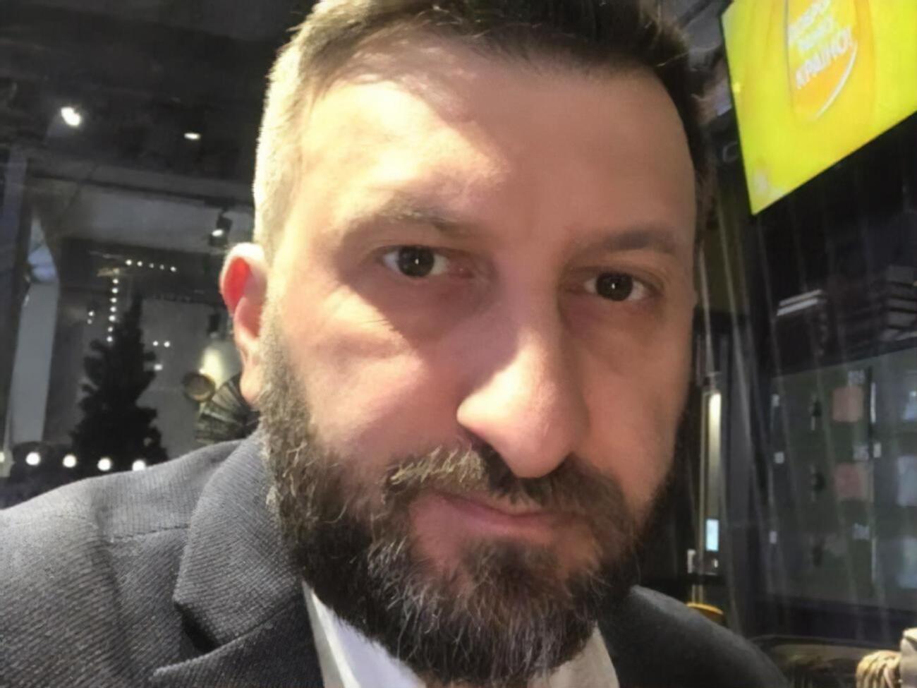 Виталий Кулик: Вот мне интересно, а понимает ли руководитель КБ "Южное" Александр Дегтярев, что все, к чему дотрагивается рука белорусских посредников, тут же транзитом уходит в Россию?