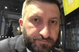 Виталий Кулик: Вот мне интересно, а понимает ли руководитель КБ "Южное" Александр Дегтярев, что все, к чему дотрагивается рука белорусских посредников, тут же транзитом уходит в Россию?