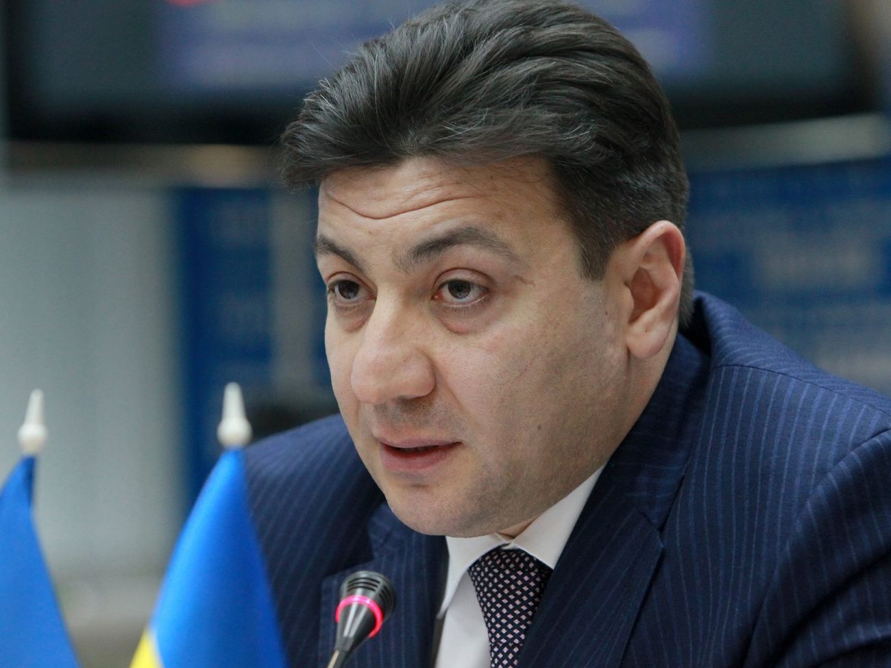 Иран помогает Армении оружием. Этого Азербайджан никогда не забудет