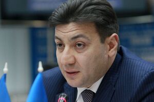 Иран помогает Армении оружием. Этого Азербайджан никогда не забудет