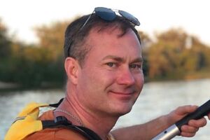Медведчук усе їздить до свого кума Путіна. Напевно, ОПЗЖ потрібен насправді не мир