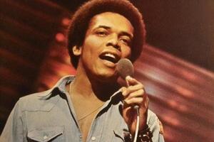 Нэш скончался 6 октября