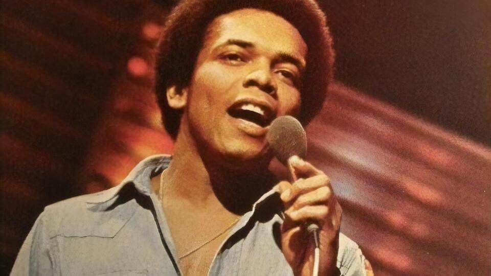 Неш помер 6 жовтня