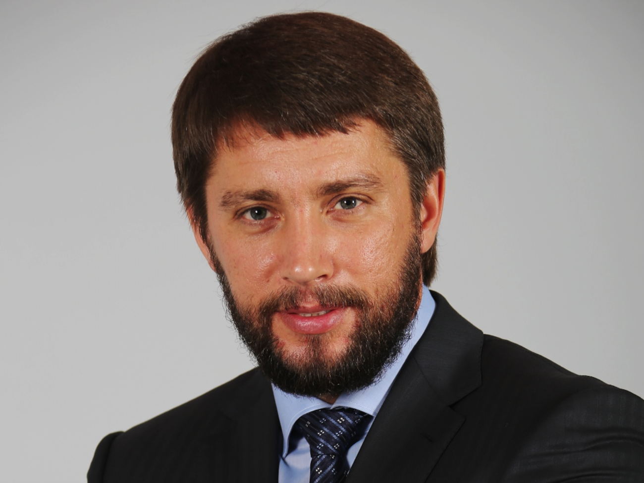 Дмитрий Шевчик:&nbsp;Я считаю, что наш город достоин нормальной конкуренции идей, взаимного уважения кандидатов. Вместо этого его намеренно погружают в информационный хаос