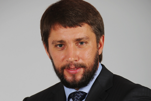 Дмитрий Шевчик: Я считаю, что наш город достоин нормальной конкуренции идей, взаимного уважения кандидатов. Вместо этого его намеренно погружают в информационный хаос