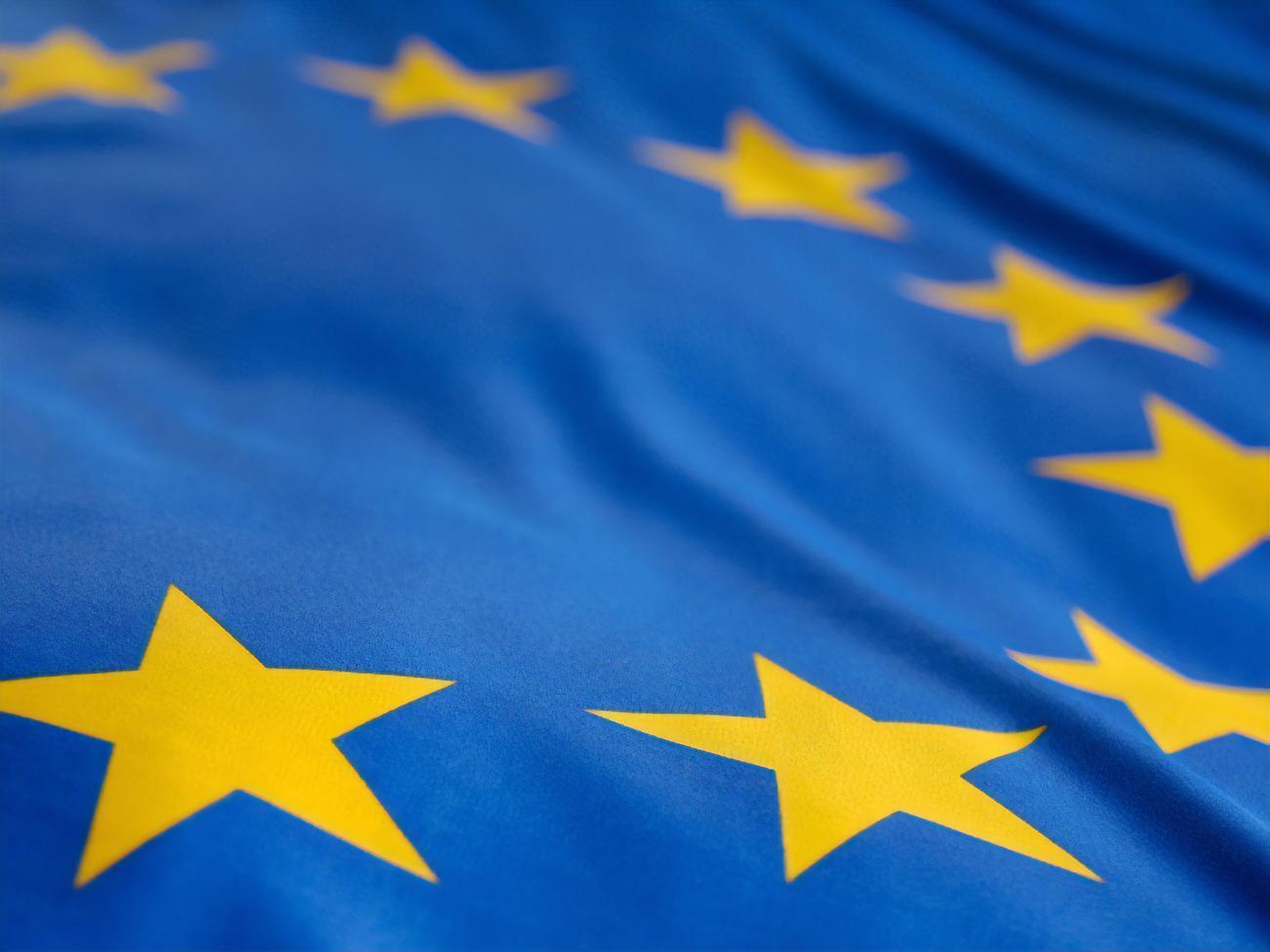 Євросоюз готується до введення санкцій