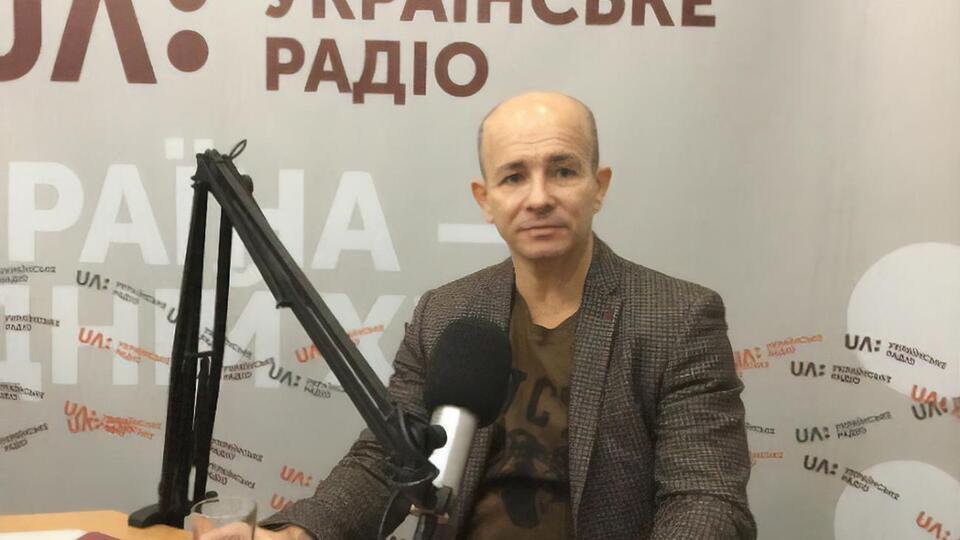 Борис Кушнірук: Значна частина підприємств не зможе працювати при такому тарифі – критичним є підняття навіть на 1 грн