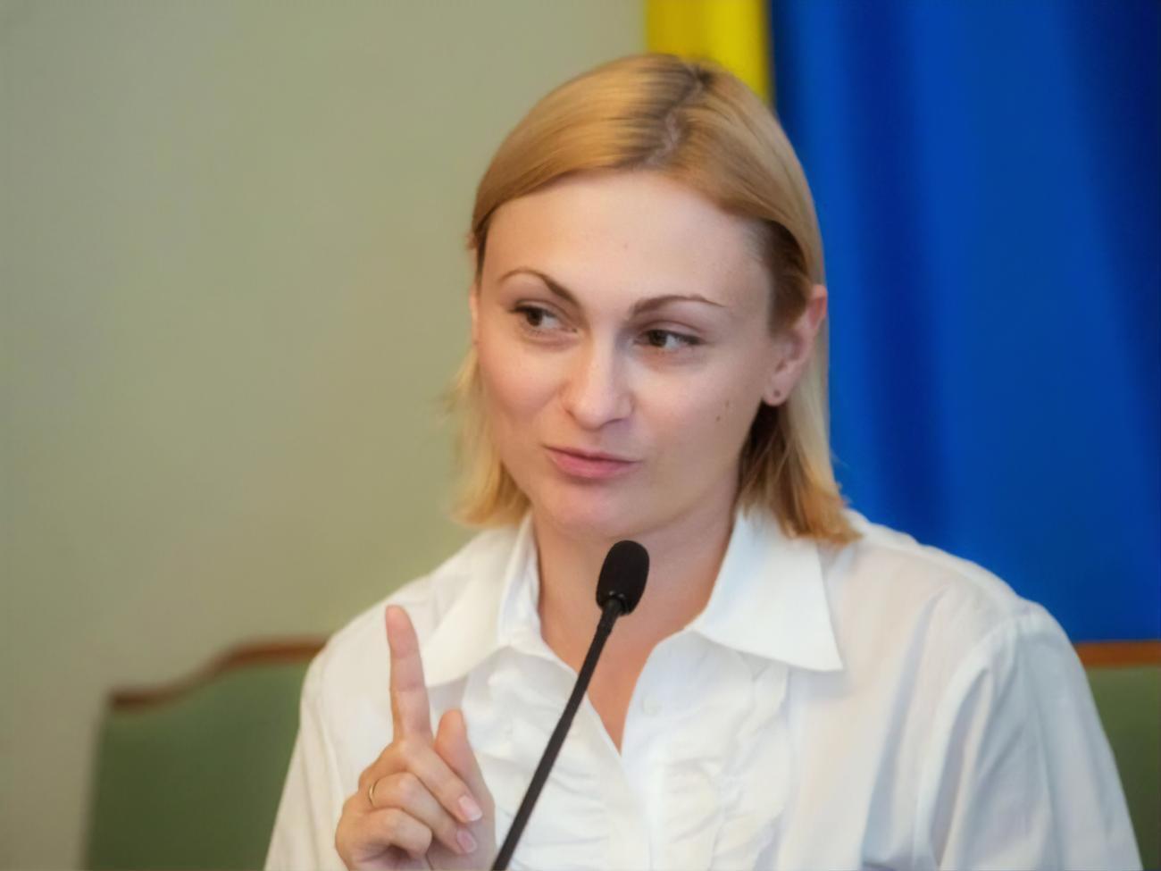Кравчук считает, что депутаты смогут собраться 20 октября для рассмотрения проекта бюджета-2021 в первом чтении