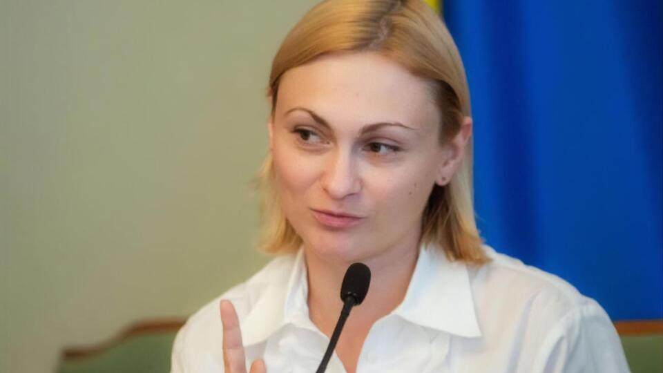 Кравчук вважає, що депутатам вдасться зібратися 20 жовтня для розгляду проєкту бюджету-2021 у першому читанні
