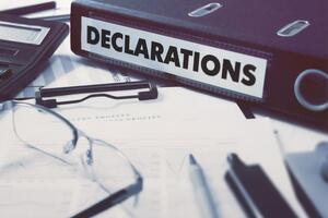 З початку липня НАЗК почало застосовувати моніторинг способу життя чиновників