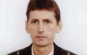 Шевченко: Ан-26 здатний здійснити безпечне приземлення на одному двигуні