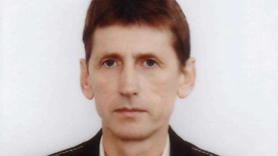 Шевченко: Ан-26 способен совершить безопасную посадку на одном двигателе