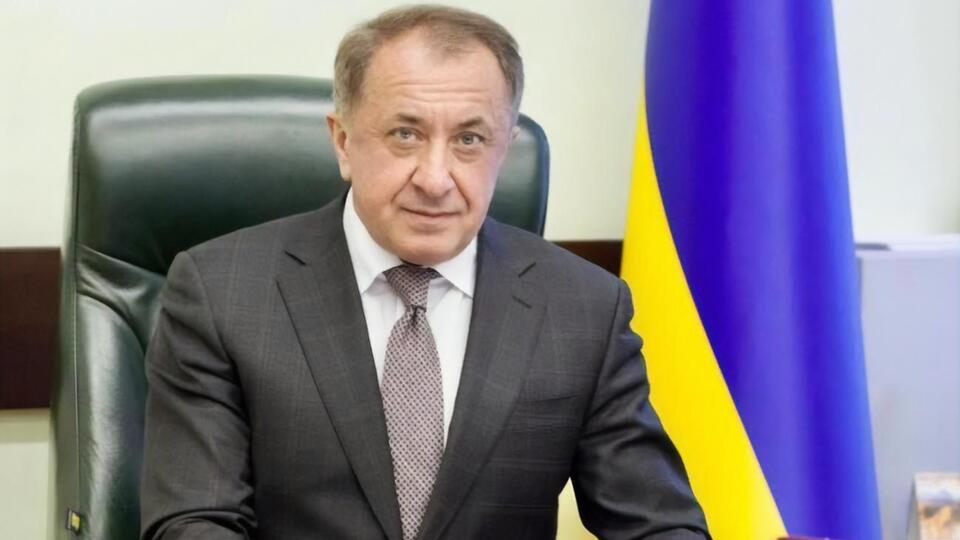 Данилишин заявив, що співробітники НБУ мають уникати ситуацій, унаслідок яких може виникнути конфлікт інтересів