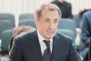 Данилишин: Кого бы ни избрали президентом НАН, президиальная бюрократическая машина будет стараться сохранить брежневско-советские догмы развития науки