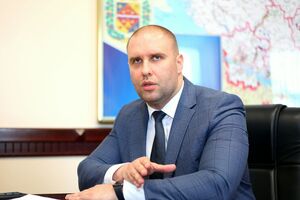 Синегубов: Это сложно, но только придерживаясь установленных правил карантина, мы сможем улучшить ситуацию