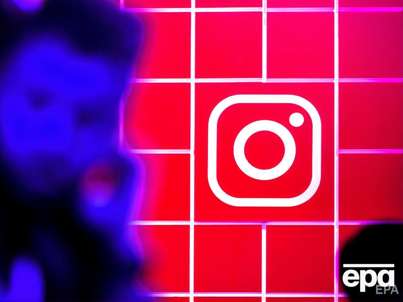 В Instagram считают, что новые предупреждения позволят людям подумать над своими словами