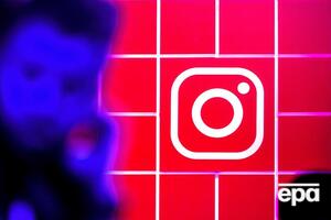 В Instagram вважають, що нові попередження дадуть змогу людям подумати над своїми словами