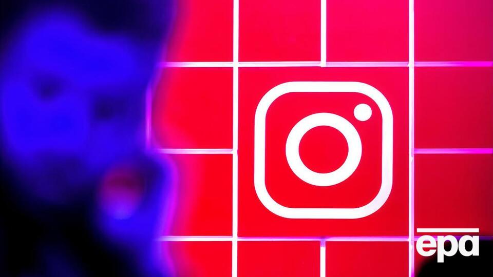 В Instagram считают, что новые предупреждения позволят людям подумать над своими словами