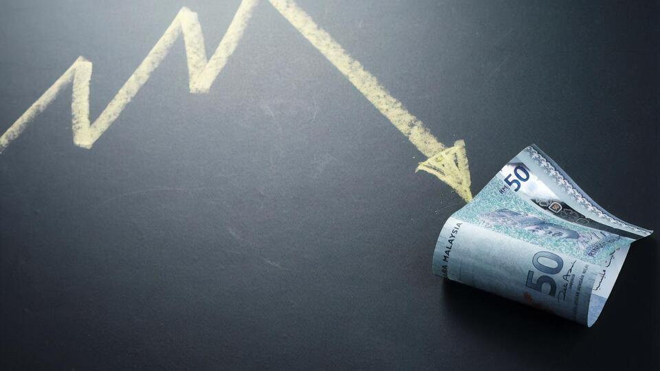Прогнозують, що 2021 року ВВП зросте на 1,5%