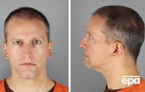 Шовин находился под арестом с 29 мая