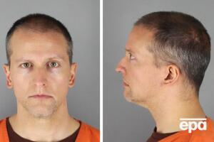 Шовин находился под арестом с 29 мая