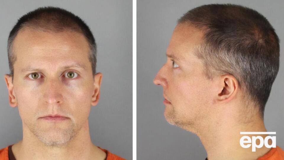 Шовин находился под арестом с 29 мая