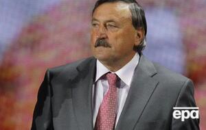 Паненка является почетным президентом ФК "Богемианс"