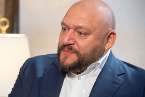 Добкин: Янукович, убегая, сказал: "Я всех своих забрал". А как же мы?