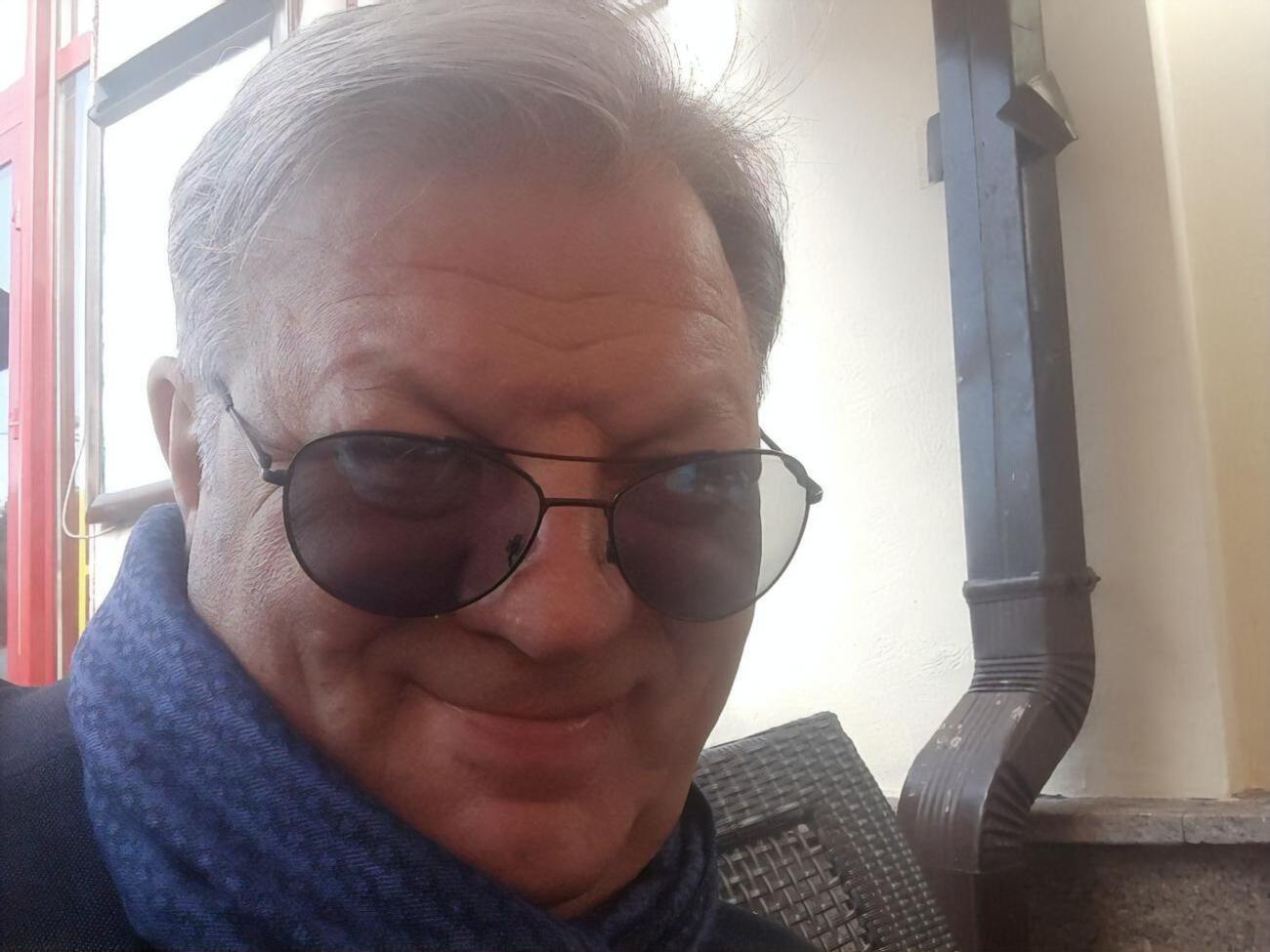 Ноябрев:&nbsp;Я думаю, все развивается по принципу маятника. Качнуло в одну сторону, качнет и в другую