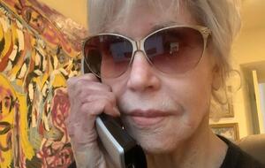 Фонда: Надвигается настоящая катастрофа