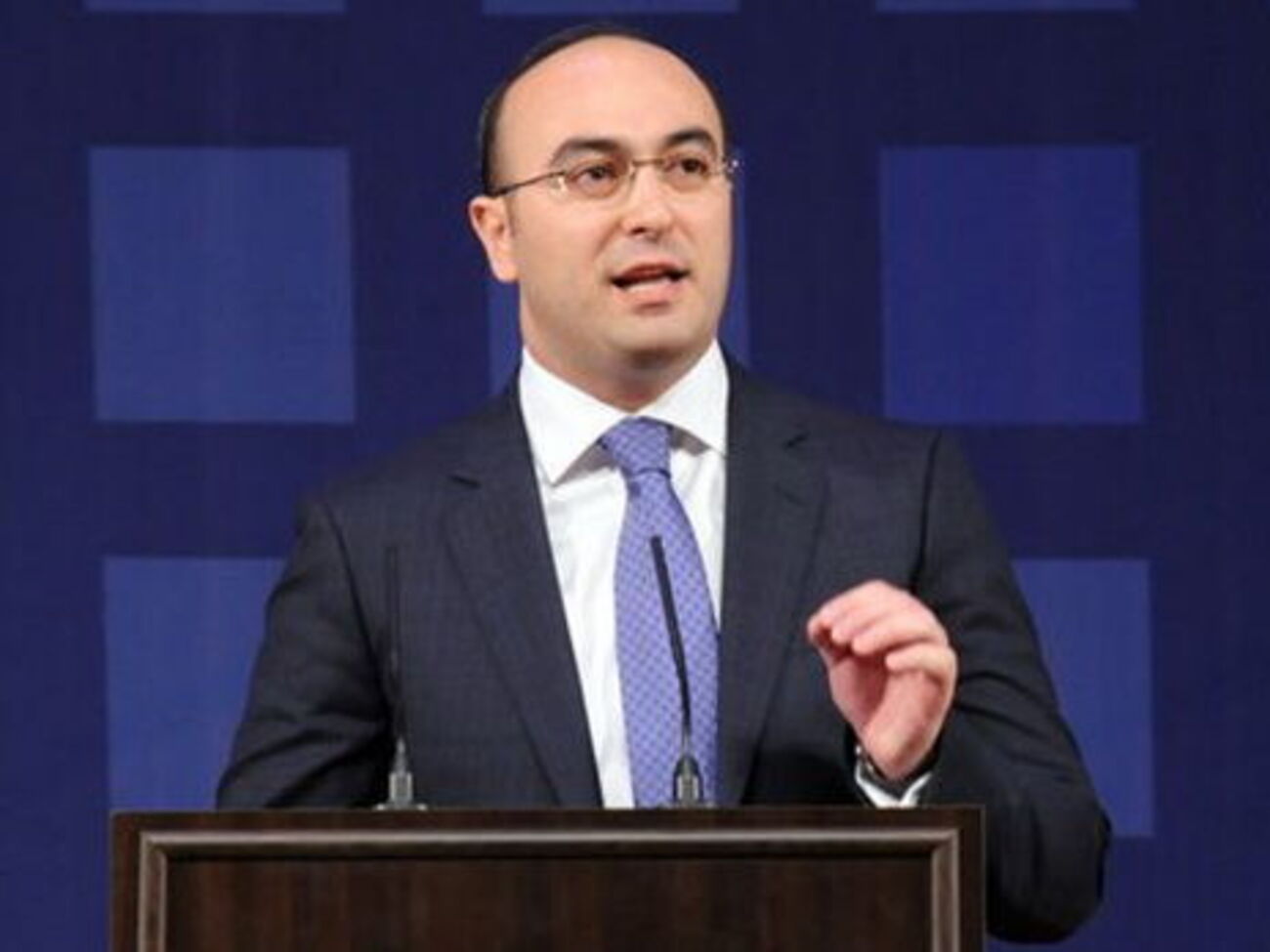 29 лет попыток наладить диалог по Нагорному Карабаху ни к чему не привели, конфликт достиг апогея