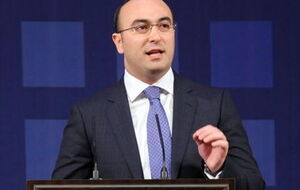 29 лет попыток наладить диалог по Нагорному Карабаху ни к чему не привели, конфликт достиг апогея