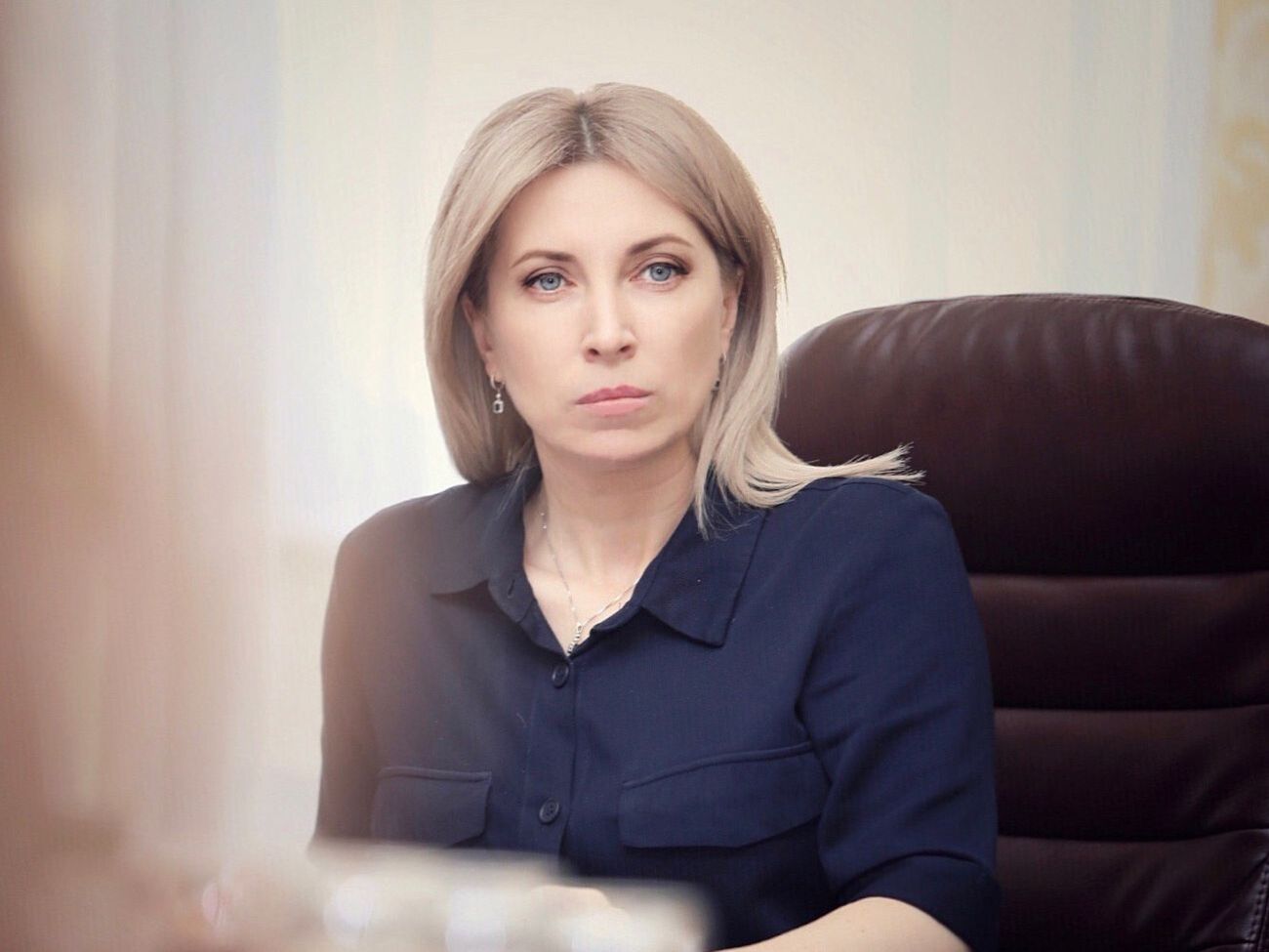 Ірина Верещук: Підняття цін, як запевняє асоціація пекарів, не буде більше ніж на 10–15%