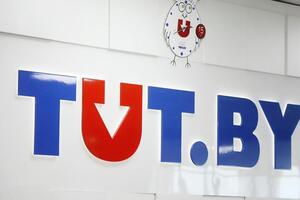 Адвокат TUT.BY подал заявление в Верховный суд Беларуси о признании недействительными трех предупреждений министерства информации