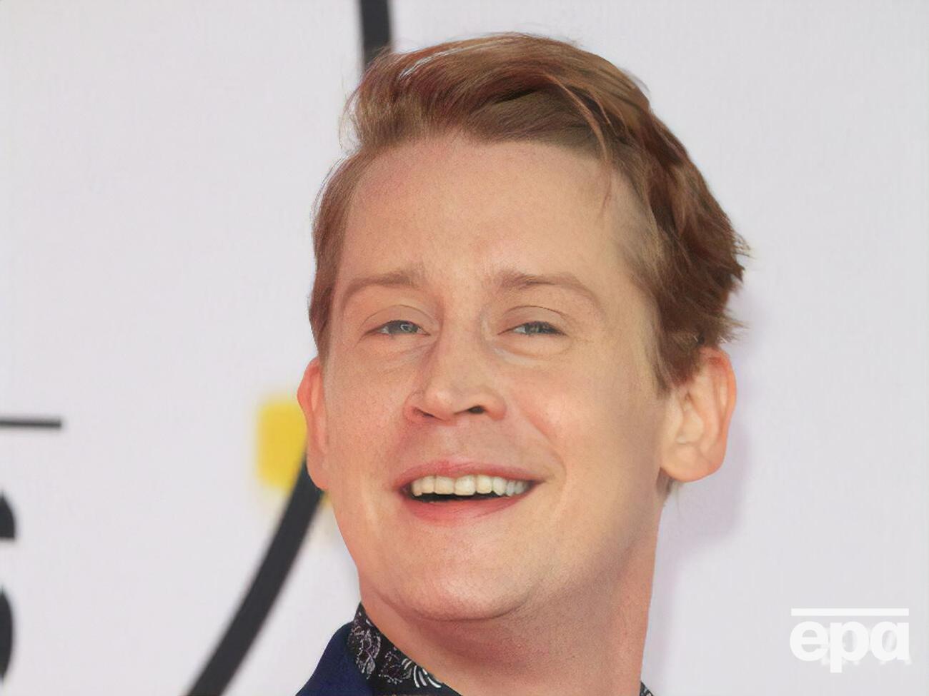 Калкін: Не забувайте надівати маски