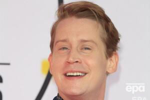 Калкін: Не забувайте надівати маски