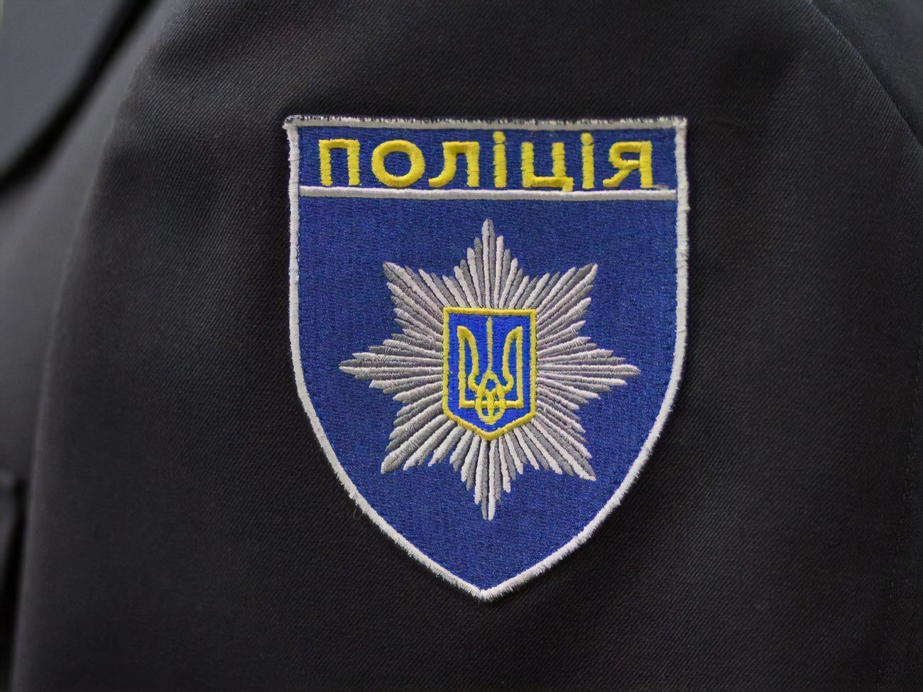 Умершие служили в воинской части в Андрушевском районе Житомирской области, сообщили в полиции