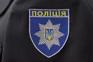Померлі служили у військовій частині в Андрушівському районі Житомирської області, повідомили в поліції