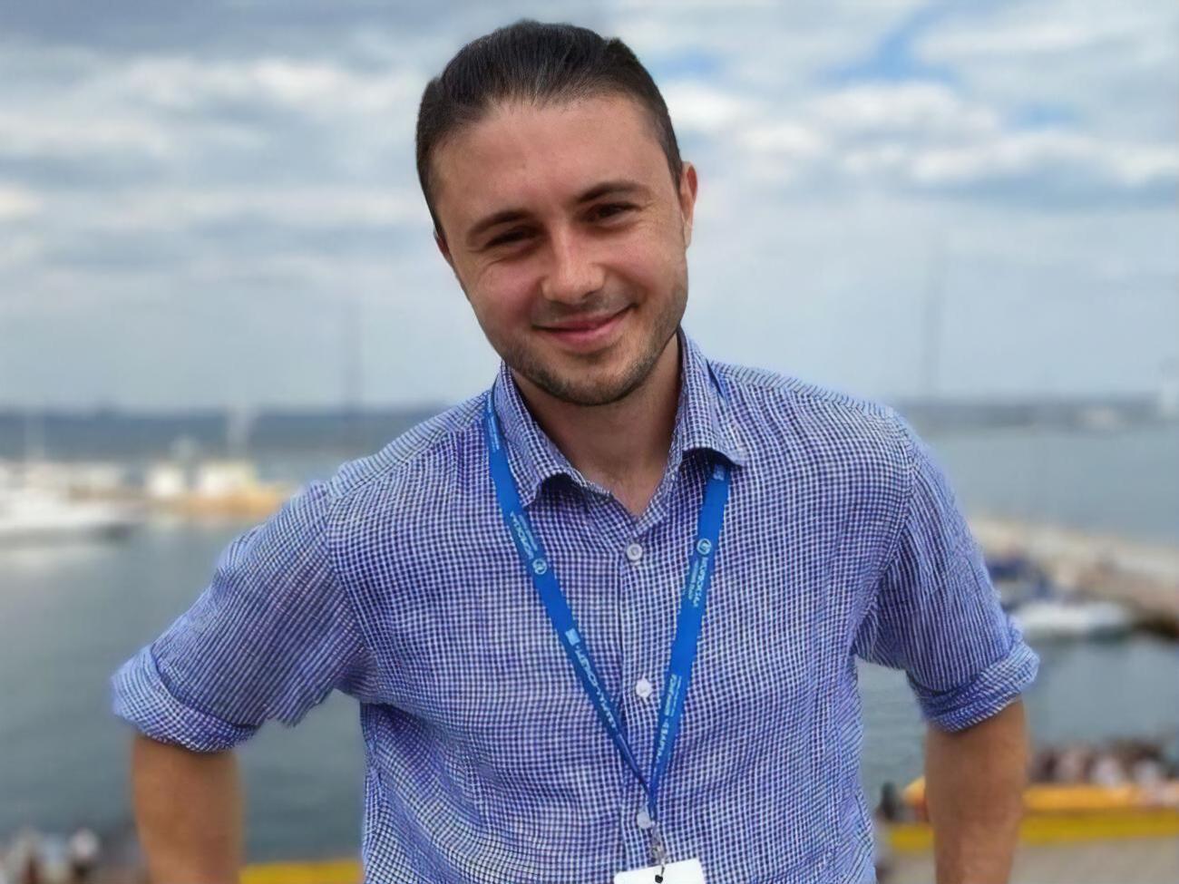 Тополя:&nbsp;Было их двое, а теперь трое