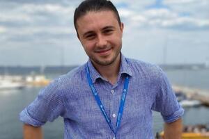 Тополя: Було їх двоє, а тепер троє