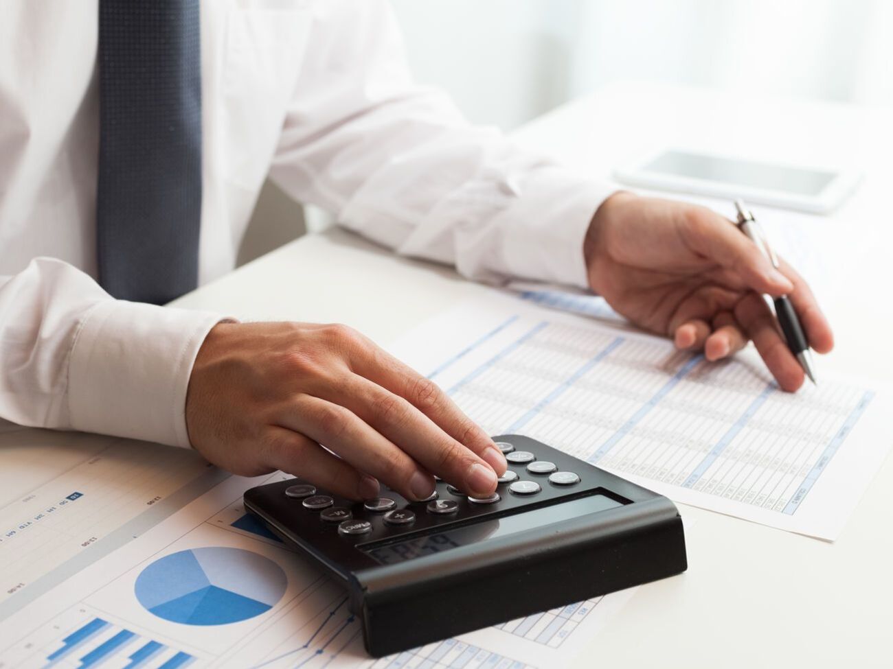 Сегодняшняя ситуация создает эффект "теплой ванны" и мешает микробизнесу перерасти в средний бизнес, считают авторы исследования