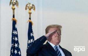 Трамп анонсировал дальнейший вывод войск США из Афганистана