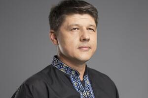 Шараскин ожидает постановления Центральной избирательной комиссии о признании его избранным нардепом