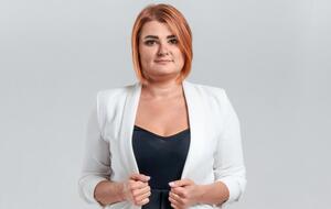 Буймистер: С внедрением стимулирующего тарифа на облэнерго ложатся соответствующие обязательства и четкие требования к улучшению качества