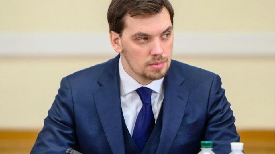 Гончарук: Що треба робити, щоб довіра відновлювалася? Та адекватно себе поводити! Просто слідувати тому, що ти підписав. Усе