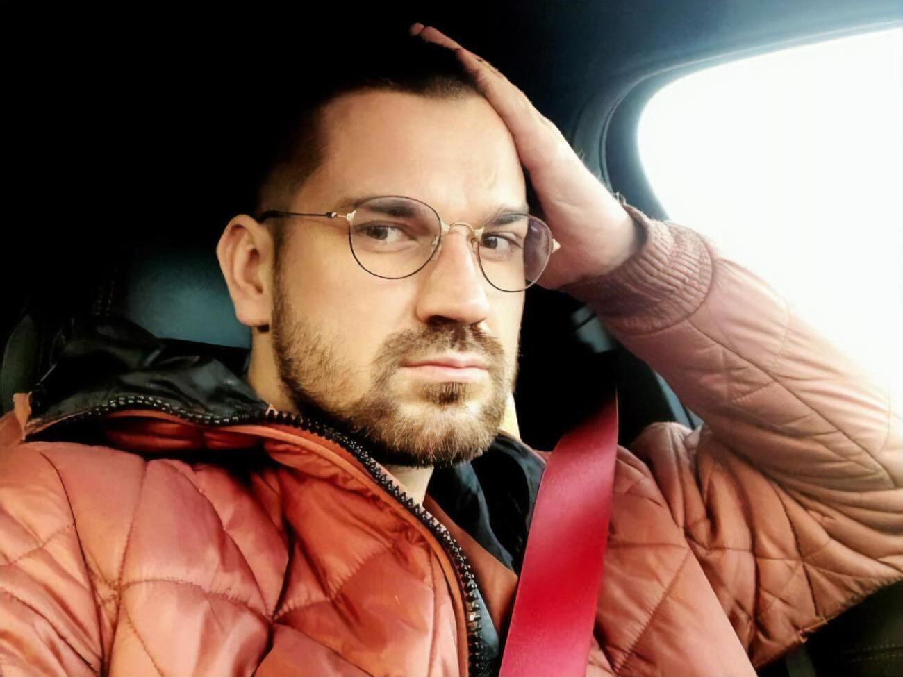 26 грудня 2018 року Мусєєва звільнили