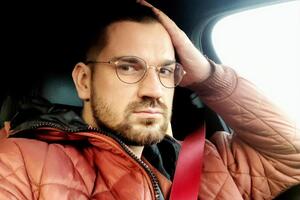 26 грудня 2018 року Мусєєва звільнили