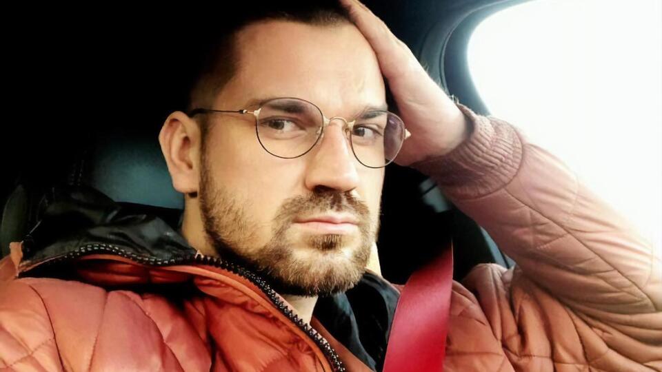 26 декабря 2018 года Мусеева уволили